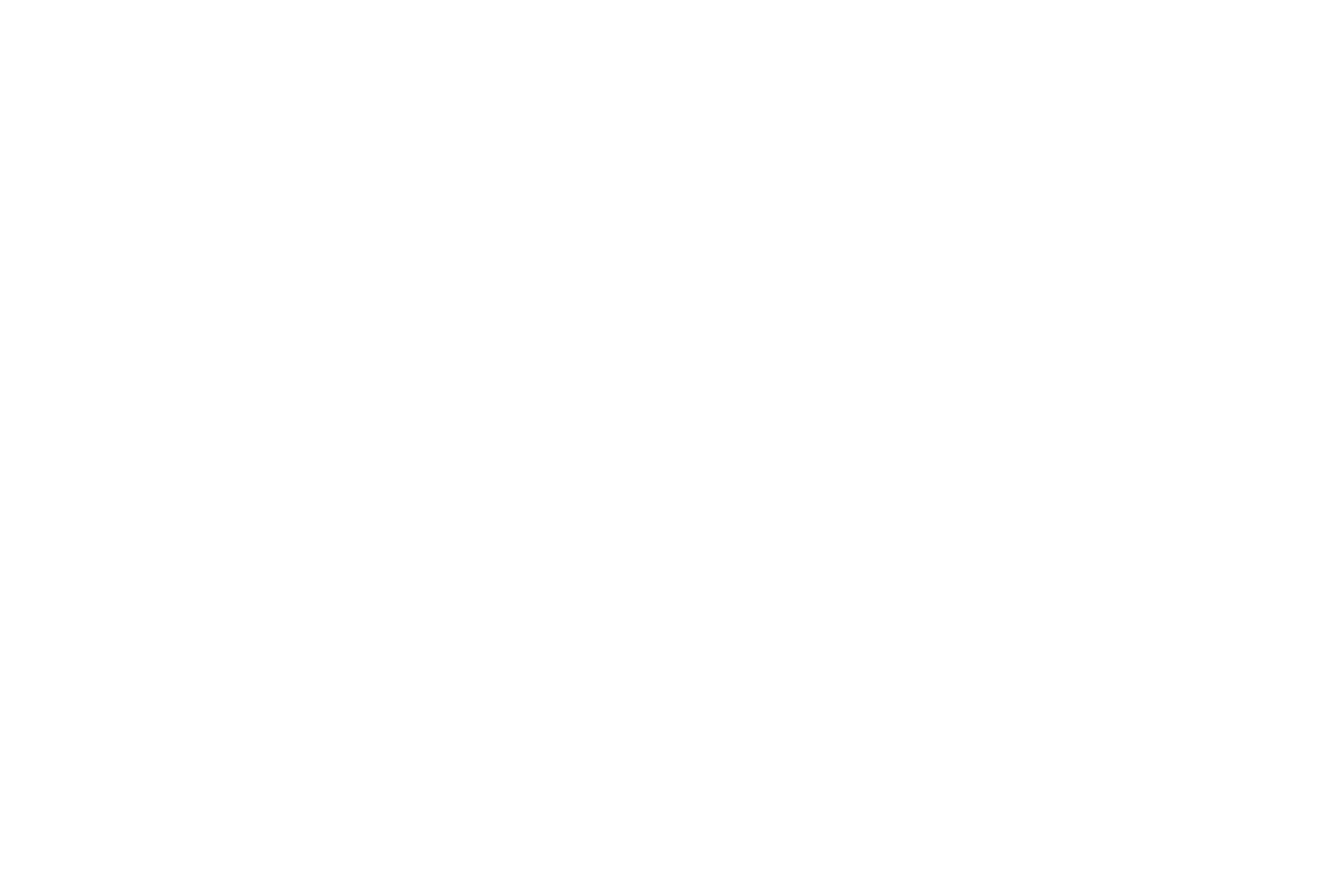 Peter Shilling | Guitar | Producer | Milton South Coast NSW