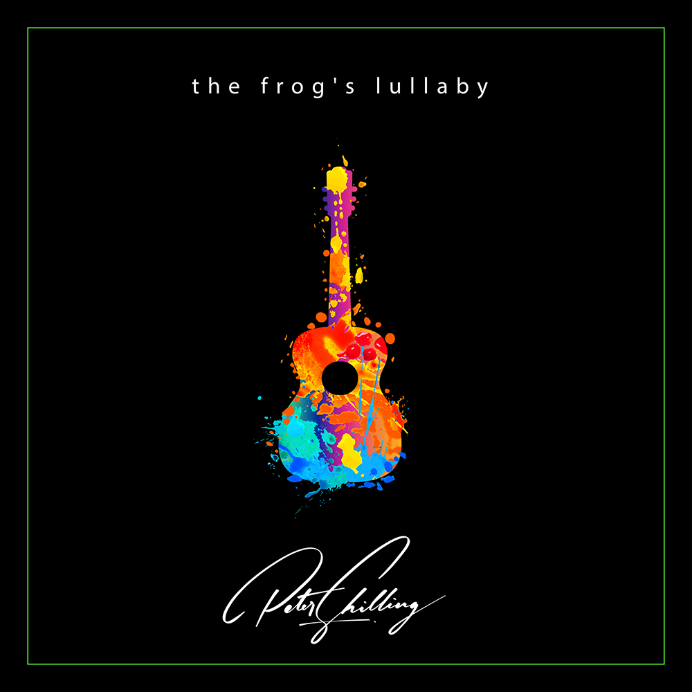 The_Frogs_Lullaby_string