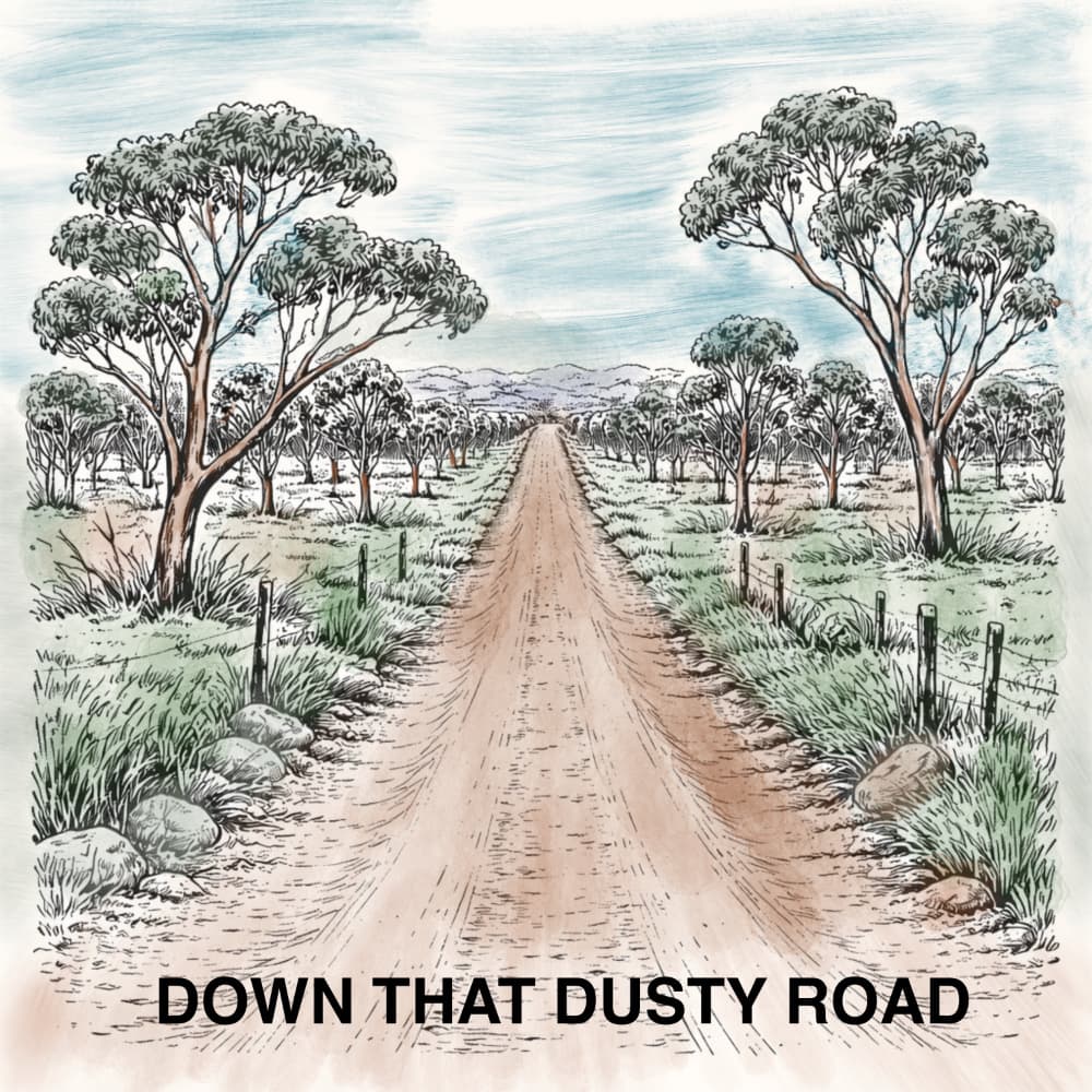 Down_That_Dusty_Road